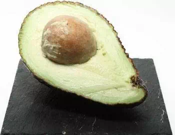 Avocat