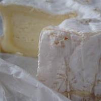 camembert-normandie.jpg