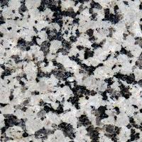 granite