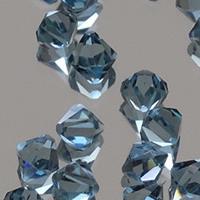 Zircon