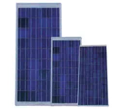 solaire photovoltaïque